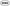DORIO - Oval Magnet