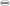 DRAWEC - Oval Sticker