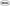 DREXEL - Oval Magnet