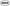 DROVE - Oval Sticker