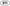 DTI - 3 Letter Initials Oval Magnet
