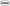 DUBEAU - Oval Magnet
