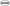 DUCKER - Oval Sticker