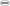 DUMPERT - Oval Sticker