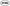 DYING - Oval Sticker