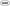 EADIE - Oval Magnet