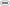 EERIE - Oval Sticker