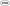 EITNIER - Oval Magnet