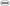 EKKER - Oval Sticker