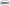 EMBREY - Oval Magnet