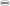 EMMICK - Oval Sticker