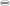 ESMONT - Oval Sticker