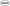 EVANGELISTA - Oval Sticker