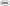 EXPEL - Oval Sticker