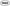 FAGO - Oval Magnet