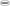 FAHRNEY - Oval Magnet
