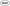 FAILEY - Oval Sticker