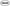 FARLESS - Oval Sticker