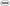 FARON - Oval Magnet