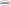 FEDDERSEN - Oval Sticker