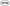 FETTES - Oval Sticker