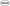 FINKELSON - Oval Magnet