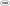 FISER - Oval Sticker