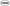 FORERO - Oval Sticker