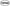 FORTMAN - Oval Magnet