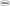 FRAILS - Oval Sticker
