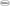 FRASCELLA - Oval Sticker