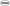 FREMAN - Oval Magnet