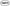 FRENETTE - Oval Sticker