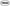 FRESH - Oval Magnet