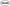 FRIEDLANDER - Oval Sticker