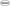 FROEHLICH - Oval Magnet