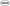 FURGESON - Oval Sticker