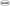 GALASSO - Oval Magnet