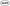GALIOTO - Oval Sticker