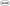 GALLIGAN - Oval Sticker
