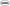 GAMBREL - Oval Sticker