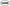 GARBE - Oval Magnet