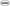 GASKA - Oval Sticker