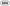 GDU - 3 Letter Initials Oval Sticker