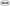 GELDS - Oval Magnet