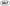 GELT - Oval Sticker