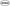 GERSTENBERGER - Oval Magnet