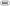 GGC - 3 Letter Initials Oval Magnet