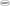 GIANNETTI - Oval Magnet