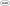 GILLIKIN - Oval Magnet